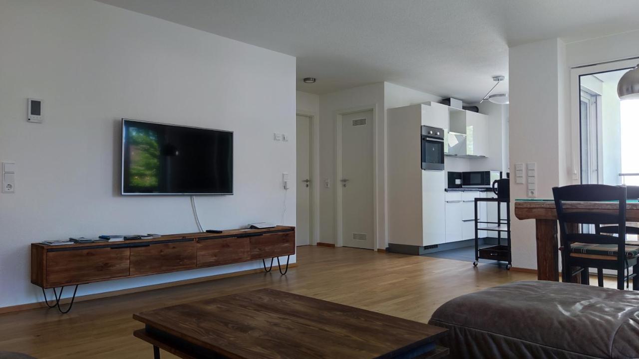 Apartment "Sun" FDH Екстериор снимка